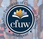 Mourning and remembering the Montreal Massacre