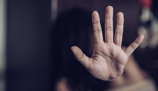 Violencia de género: recomendaciones a tener en cuenta al momento de informar