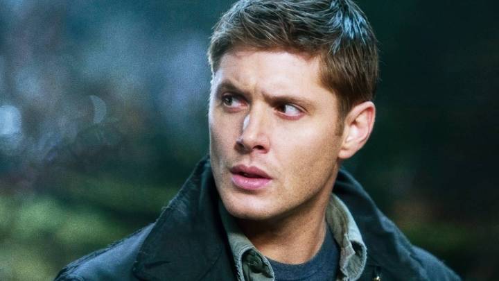 'Supernatural's Forgotten "Thanksgiving Episode" Is Actually the Show's Most Heartbreaking Hour