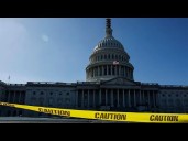 FINAL HOURS: Will House leaders break the shutdown deadlock?