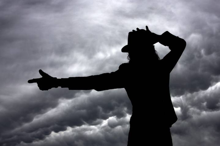 Today in history: Jeannette Rankin: first woman elected to Congress