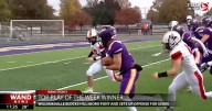 WAND's Top Play of the Week Winner: Week 11