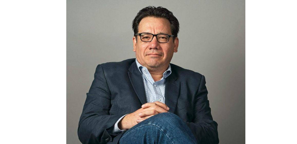 Alianza de Medios Mx fortalece su liderazgo con la llegada de Carlos Arredondo a la presidencia