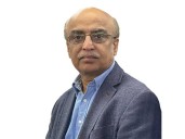 Pakistan’s army exposed as a corrupt mercenary mafia betraying al