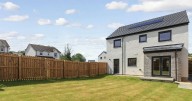 Avant Homes Scotland offering homebuyers exclusive move-in package at two Lanarkshire developments