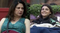 Bigg Boss 19: Kunickaa Sadanand calls Malti ‘lesbian’, viewers accuse her of using sexuality as an insult