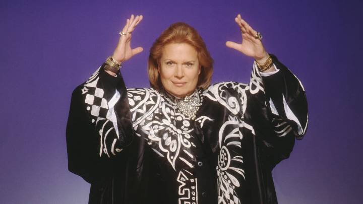 Walter Mercado dejó duras advertencias a cada signo para el fin de semana del 15 y 16 de noviembre