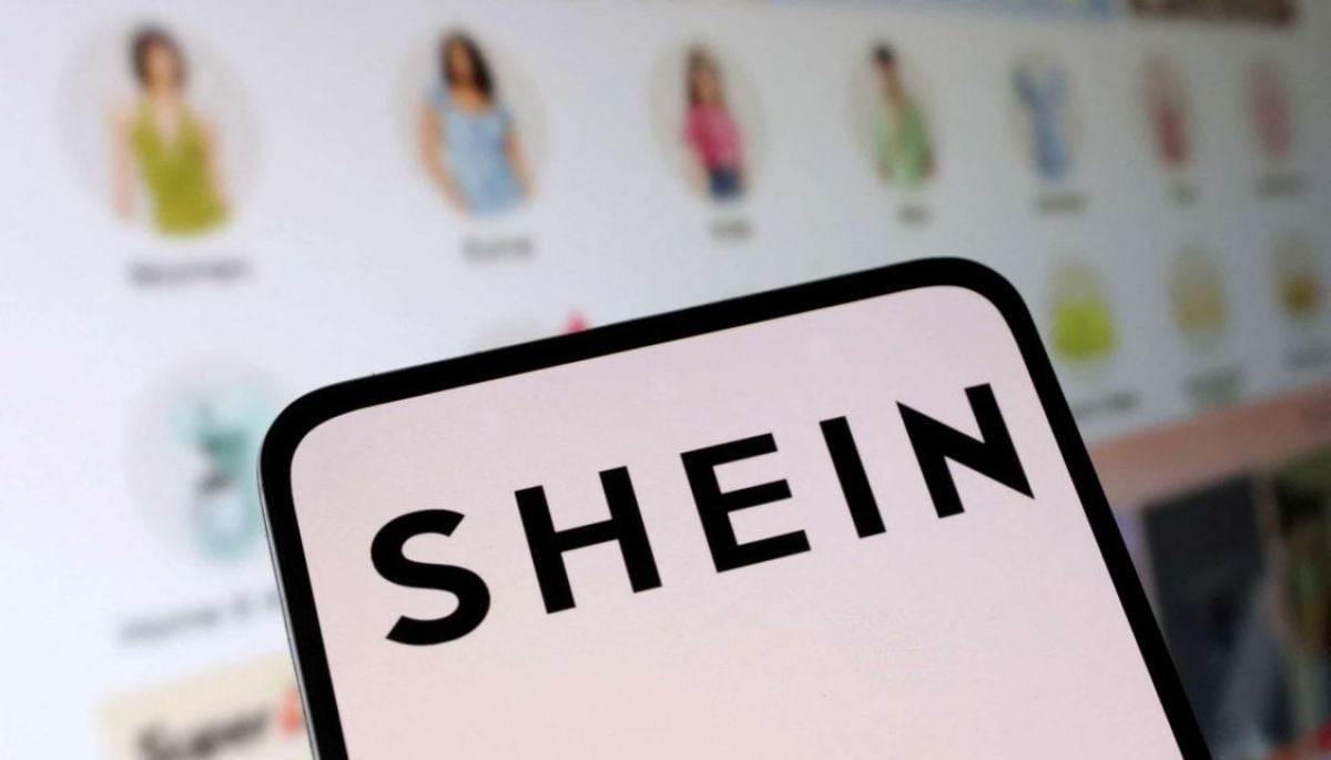 Caso muñecas sexuales: Francia suspende a Shein hasta que demuestre que cumple leyes