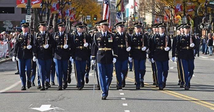 Philly road closures: Rocky Run, Veterans Parade and Marine Corps 250th celebration to impact traffic