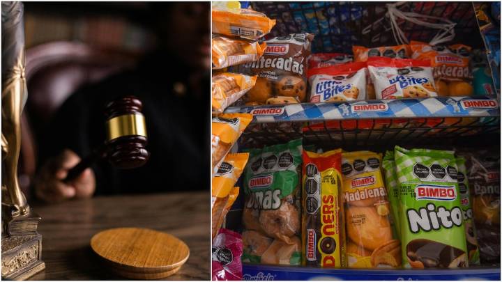 México le gana a España: Bimbo consigue los derechos de la palabra “Donut” para uso comercial