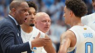 UNC vs Radford channel today, time, TV schedule, streaming info