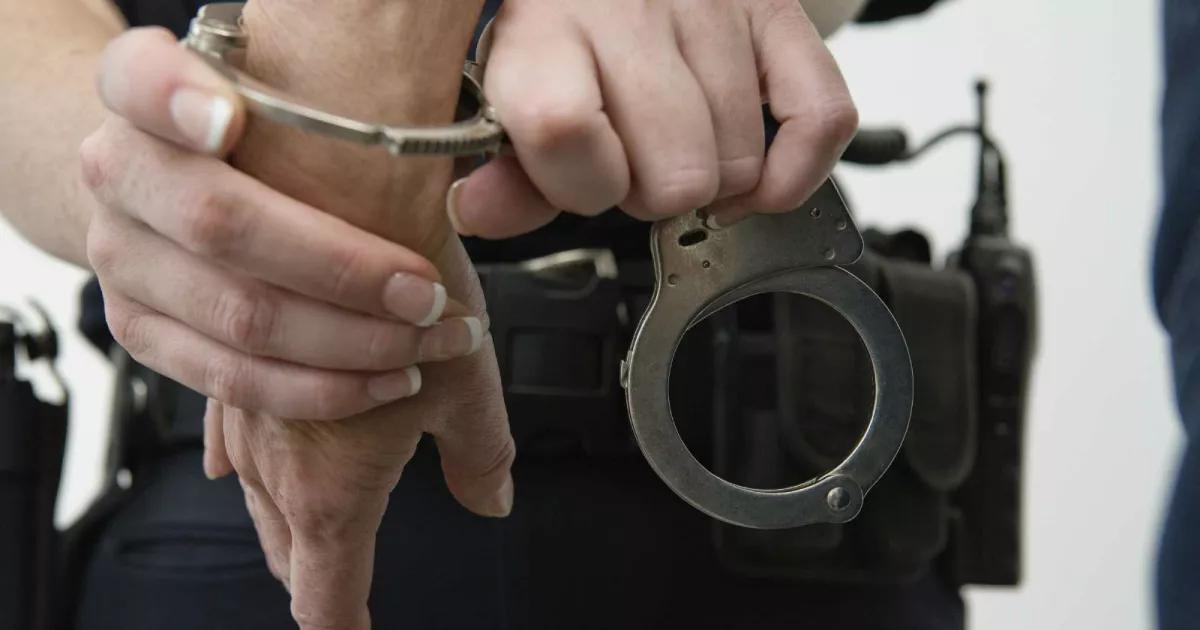 ¡Escándalo político en Miami! Arrestan a candidato a alcalde, Víctor Rosario Miranda, acusado de delitos graves