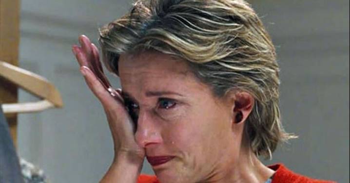 'I'll never view Love Actually the same after uncovering hidden message' 