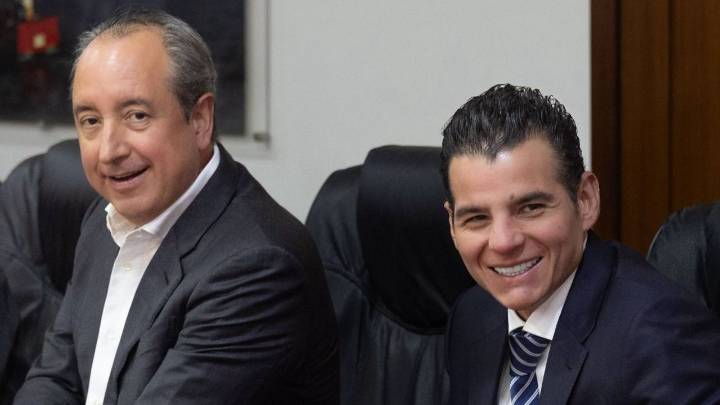 Presupuesto estatal 2026 será producto del diálogo: Miguel Flores