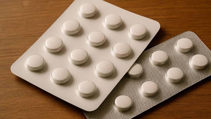 La falta de medicamentos persiste en Aragón: se recupera el Ozempic y aparecen los antidepresivos