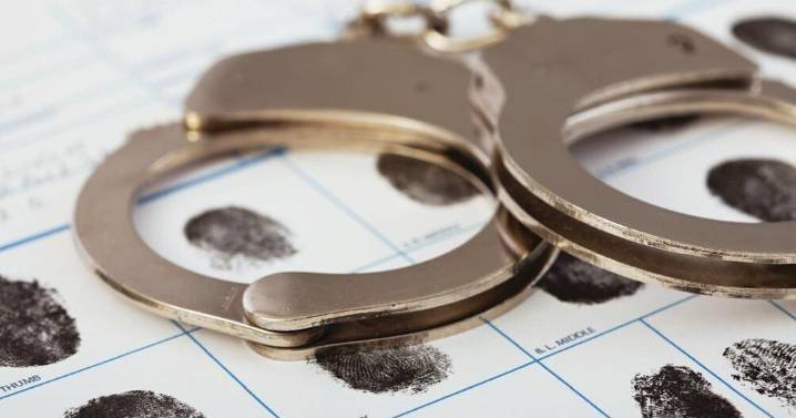 Man charged with murder in death of Caldwell County 4-year-old, mother charged with child abuse