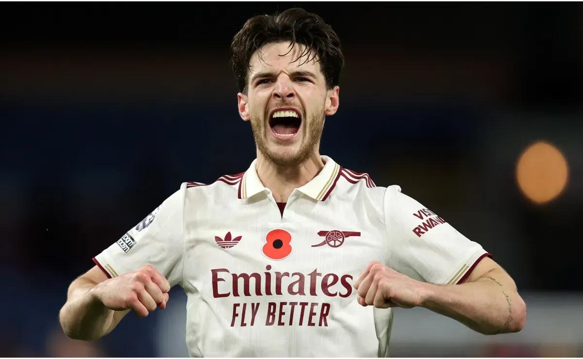 Where to watch Slavia Prague vs Arsenal in the USA: 2025/2026 UEFA Champions League