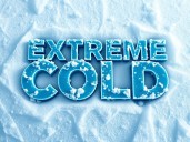 Norcross Moves Veterans Day Ceremony Indoors Due to Freezing Weather