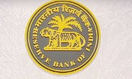 ‘Unsubstantiated rumours’: RBI dismisses reports of selling 35 tonnes of gold