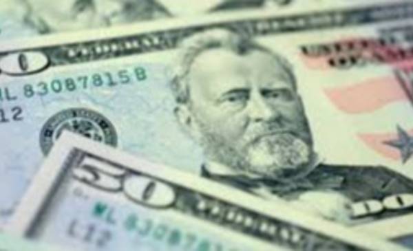 Dólar en Bahía Blanca: a cuánto cerraron este miércoles todas las cotizaciones