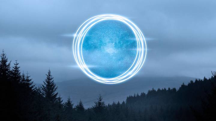 Portal 11/11: descubre su significado y sigue estos rituales para aprovechar su energía