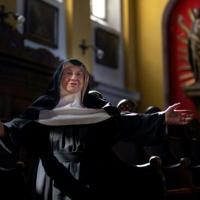 Rebel nuns win reprieve in Austrian convent dispute