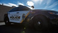 Man speeding on motorcycle dies in Northeast El Paso crash