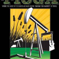 Employee bonuses, new officer top Tioga Commission agenda