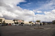 Smith’s Marketplace in Henderson to open in early 2026