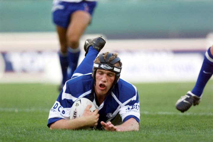 Feeney returns to Upper Hunter as Tigers’ coach