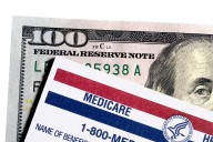 How much will Medicare premiums increase in 2026?