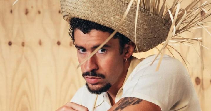 De Bad Bunny a Dua Lipa: Entérate de los conciertos y festivales que cerrarán este 2025