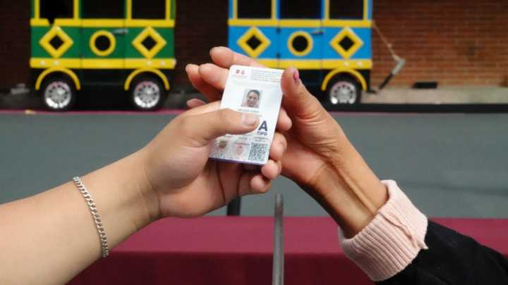 Licencia Permanente CDMX: ¿Qué Día es la Fecha Límite para Obtenerla en Línea y Precio 2025?