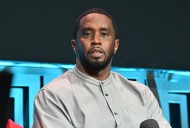 Diddy’s Prison Release Date Has Been Pushed Back Following Alleged Rule Violations