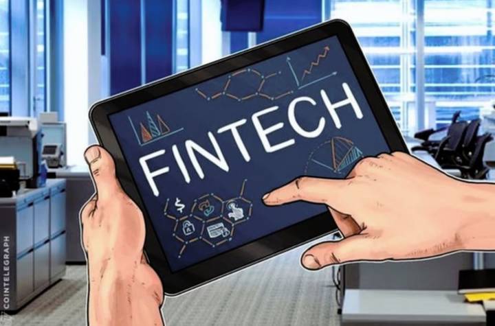 América Latina: Equilibrando Fintech con el sistema financiero