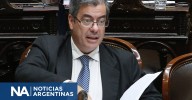 La Comisión de Comercio de Diputados se reúne este martes por el acuerdo con Estados Unidos