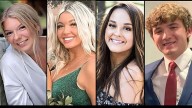 Idaho student murders: A look back at the case on the 3