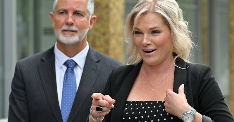 Moderate Liberal assumes leadership after party turmoil