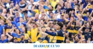 Boca Juniors recibe a Tigre con el objetivo de ser primero en su zona del Torneo Clausura