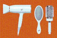 Shop the T3 Black Friday sale on Amazon: 30% off this blow dryer set