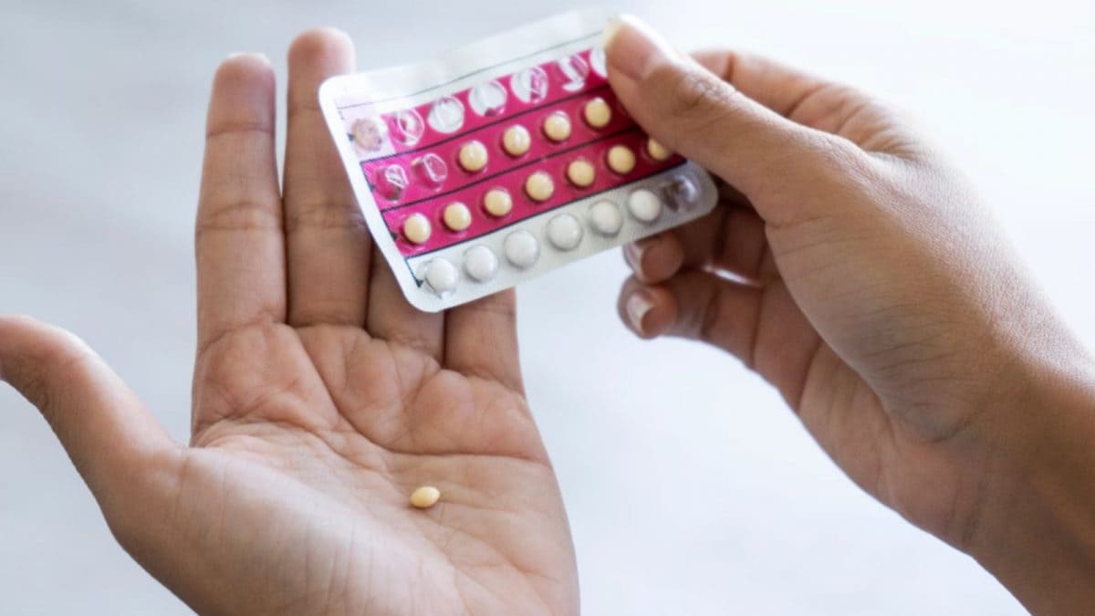 World Antibiotic Awareness Week (Nov 18–24): Antibiotic Overuse, Gut Microbiome And Cancer Risk