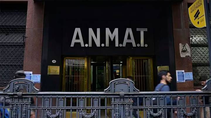 ANMAT prohibió la venta de un popular limpiador y desengrasante distribuido en todo el país
