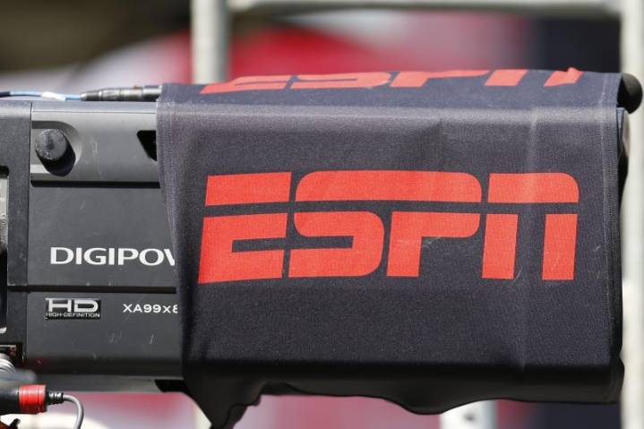 ESPN, DraftKings sign deal after ending ESPN Bet agreement