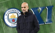 Man City XI vs Liverpool: Predicted lineup, confirmed team news and injury latest for Premier League