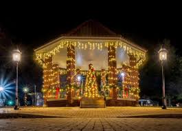 Call for Performers: Orleans Chamber prepares for “Christmas on the Square”