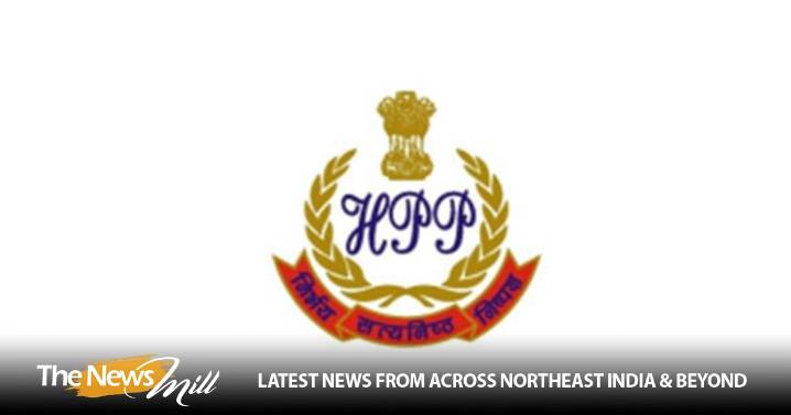 Himachal Govt orders major police overhaul: 82 officers, including 20 IPS and 62 HPPS officials, transferred