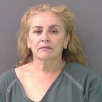 Heights High School custodian to be sentenced next year after pleading guilty to reentering the U.S.