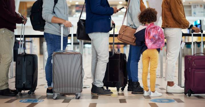 Australian travel trends: Local adventures top 2025 holiday plans