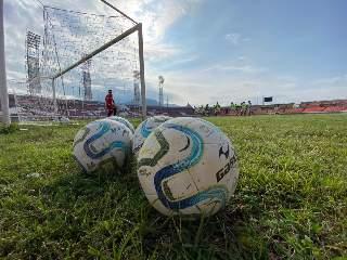 Los enrachados Tigres de Álica reciben a Los Cabos United este viernes en la Liga Premier