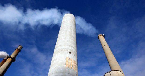 Region trades prepare for massive Jasper County power plant project amid $7 billion in data center capacity investment